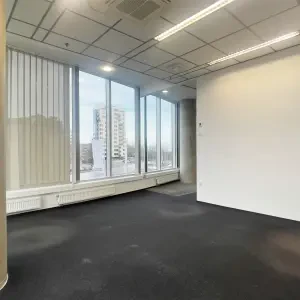 Mõisa tn 4