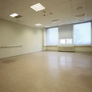 Pärnu mnt 142