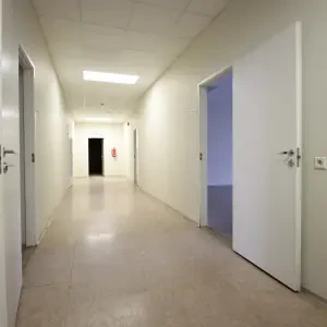Pärnu mnt 142