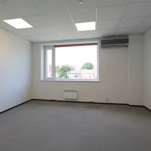 Pärnu maantee 160f