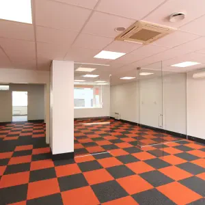 Pärnu maantee 160f