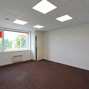 Pärnu maantee 160f