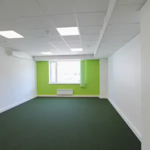 Pärnu maantee 160f