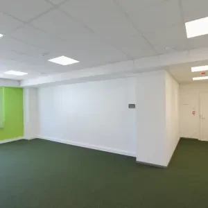 Pärnu maantee 160f