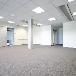 Sõpruse pst 151