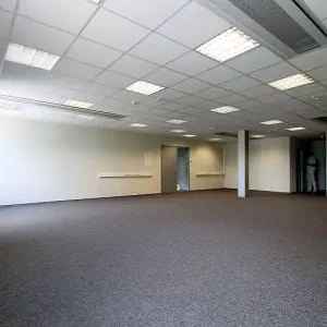 Sõpruse pst 151