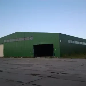 Lõuna tn 6b