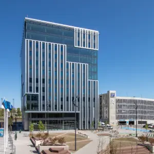 Lõõtsa tn 1a