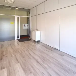 Laki põik 4