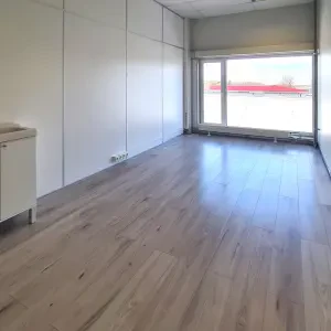 Laki põik 4
