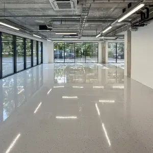 Katusepapi tn 16a