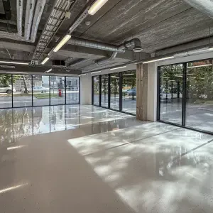Katusepapi tn 16a