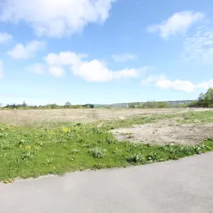 Lääne tn 12