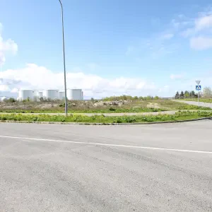Lääne tn 23