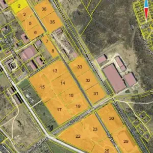 Lääne tn 23