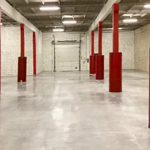 Suur-Sõjamäe tn 13