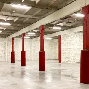 Suur-Sõjamäe tn 13
