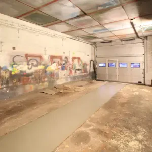 Vae 3c