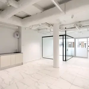Hobujaama tn 4