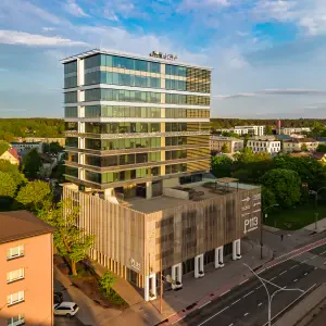 Pärnu mnt 113