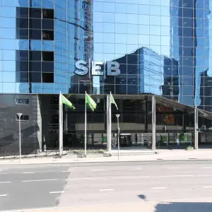 Tornimäe tn 2