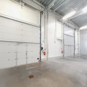 Mäeküla tn 7