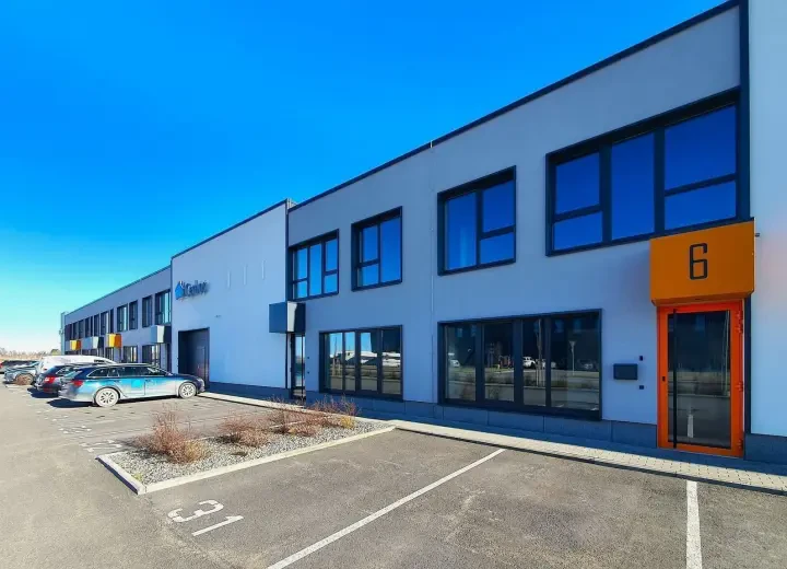 Mäeküla tn 7