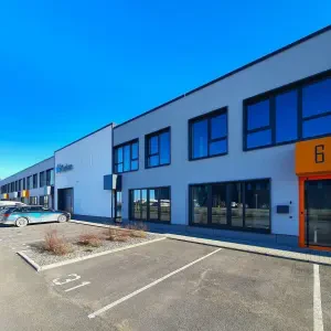 Mäeküla tn 7