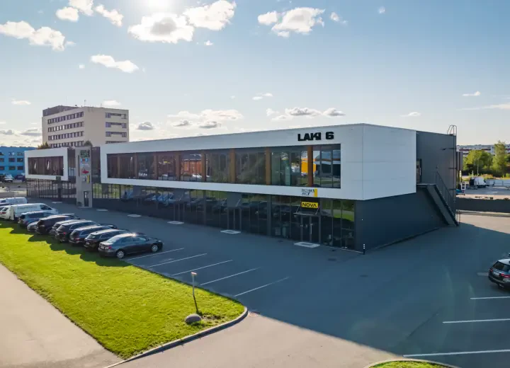 Laki 6