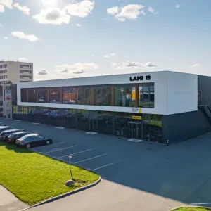 Laki 6