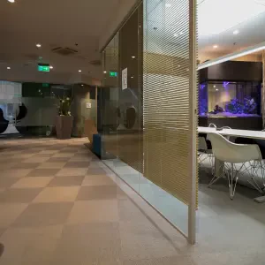 Tornimäe tn 5