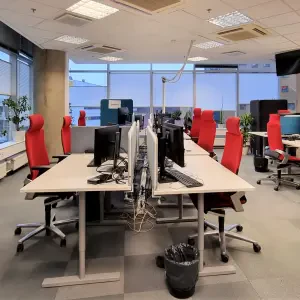 Tornimäe tn 5