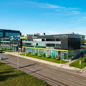 Pärnu maantee 186