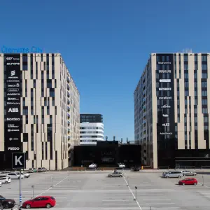 Valukoja tn 8