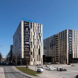 Valukoja tn 8