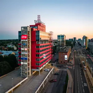 Pärnu mnt 105