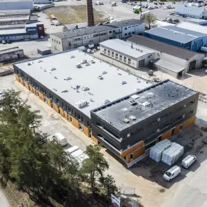 Liivametsa tn 5