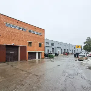 Hoiu 14