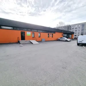 Paldiski mnt 77