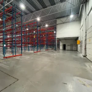 Piirimäe tn 13