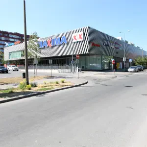 Tuulemaa tn 20