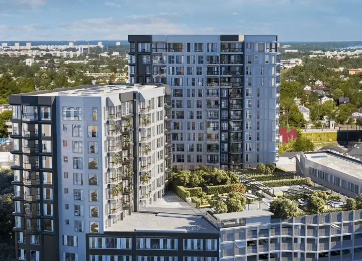 Pärnu mnt 137