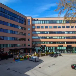 Telliskivi 60/1