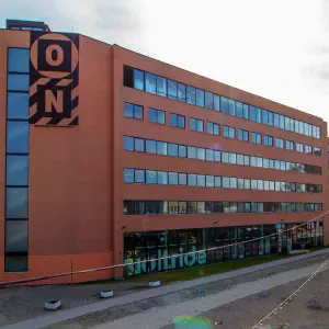 Telliskivi 60/1