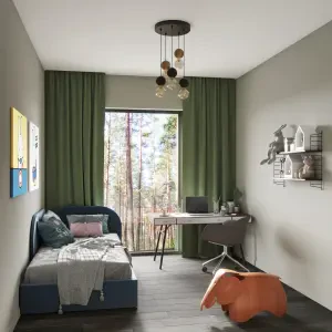 Laanelinnu tee 7 - 7
