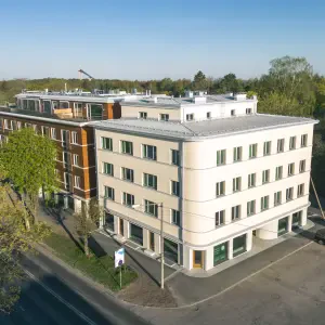 Pärnu mnt 328