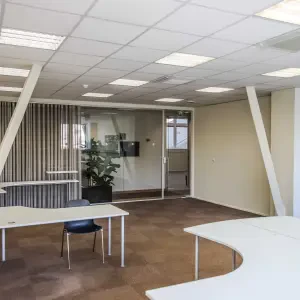 Sõle tn 14