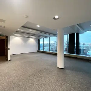 Viru väljak 2