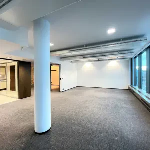Viru väljak 2