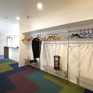 Tartu mnt 18